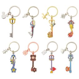 ꡼ No.009Υͥ / ְ֤ KINGDOM HEARTS -Linking Hearts-סʤβ饹ȤΩβ