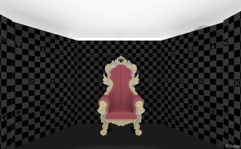 ꡼ No.004Υͥ / ֥󥰥 ϡġץ꡼饯򥤥᡼ӻפХåʤɤо졣ݥåץåץȥ2022ǯ729˥ץ