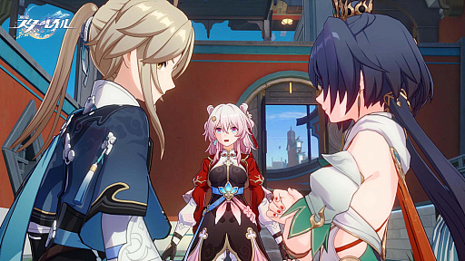 ꡼ No.002Υͥ / 쥤פκǿåץǡȡͯ긫˯ס731˸ƥӥ˥Fate/stay nightUnlimited Blade WorksϡפȤΥܤ2025ǯƺ˳