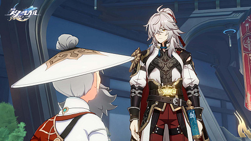 ꡼ No.003Υͥ / 쥤פκǿåץǡȡͯ긫˯ס731˸ƥӥ˥Fate/stay nightUnlimited Blade WorksϡפȤΥܤ2025ǯƺ˳