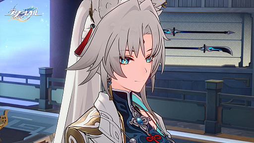 ꡼ No.004Υͥ / 쥤פκǿåץǡȡͯ긫˯ס731˸ƥӥ˥Fate/stay nightUnlimited Blade WorksϡפȤΥܤ2025ǯƺ˳
