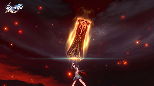 ꡼ No.007Υͥ / 쥤פκǿåץǡȡͯ긫˯ס731˸ƥӥ˥Fate/stay nightUnlimited Blade WorksϡפȤΥܤ2025ǯƺ˳