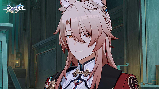 ꡼ No.009Υͥ / 쥤פκǿåץǡȡͯ긫˯ס731˸ƥӥ˥Fate/stay nightUnlimited Blade WorksϡפȤΥܤ2025ǯƺ˳