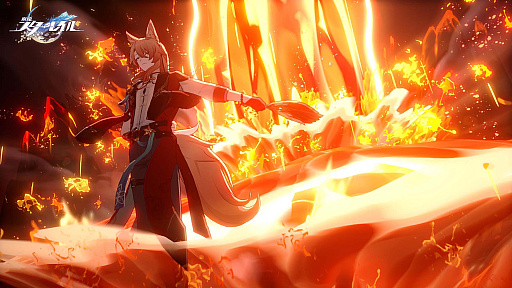 ꡼ No.010Υͥ / 쥤פκǿåץǡȡͯ긫˯ס731˸ƥӥ˥Fate/stay nightUnlimited Blade WorksϡפȤΥܤ2025ǯƺ˳