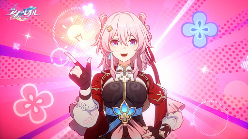 ꡼ No.011Υͥ / 쥤פκǿåץǡȡͯ긫˯ס731˸ƥӥ˥Fate/stay nightUnlimited Blade WorksϡפȤΥܤ2025ǯƺ˳
