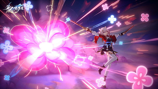 ꡼ No.015Υͥ / 쥤פκǿåץǡȡͯ긫˯ס731˸ƥӥ˥Fate/stay nightUnlimited Blade WorksϡפȤΥܤ2025ǯƺ˳