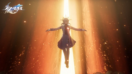 ���������꡼ No.002�Υ���ͥ������ / ���������������쥤��פ�Ver.2.7��Ȭ���ܤ�ιΩ���פ�12��4�������ء�����5����饯�����֥���ǡ��סֵ�˺��ήΥ�͡פ��о�