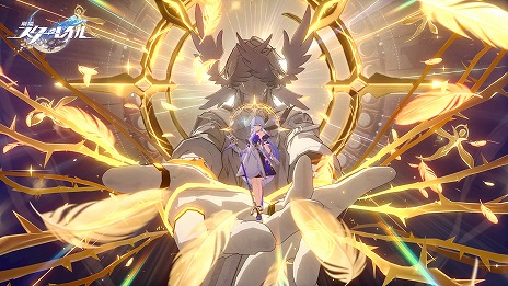 ���������꡼ No.005�Υ���ͥ������ / ���������������쥤��פ�Ver.2.7��Ȭ���ܤ�ιΩ���פ�12��4�������ء�����5����饯�����֥���ǡ��סֵ�˺��ήΥ�͡פ��о�