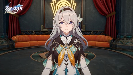 ���������꡼ No.009�Υ���ͥ������ / ���������������쥤��פ�Ver.2.7��Ȭ���ܤ�ιΩ���פ�12��4�������ء�����5����饯�����֥���ǡ��סֵ�˺��ήΥ�͡פ��о�