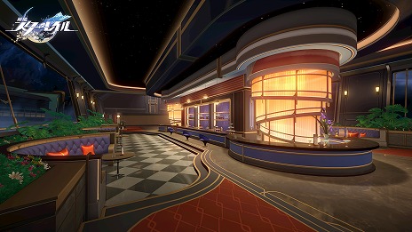 ���������꡼ No.010�Υ���ͥ������ / ���������������쥤��פ�Ver.2.7��Ȭ���ܤ�ιΩ���פ�12��4�������ء�����5����饯�����֥���ǡ��סֵ�˺��ήΥ�͡פ��о�