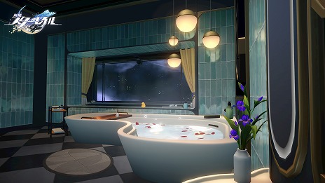 ���������꡼ No.012�Υ���ͥ������ / ���������������쥤��פ�Ver.2.7��Ȭ���ܤ�ιΩ���פ�12��4�������ء�����5����饯�����֥���ǡ��סֵ�˺��ήΥ�͡פ��о�