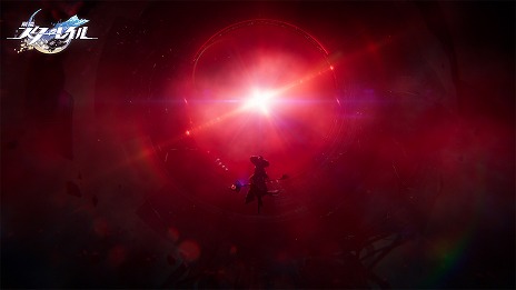 ���������꡼ No.013�Υ���ͥ������ / ���������������쥤��פ�Ver.2.7��Ȭ���ܤ�ιΩ���פ�12��4�������ء�����5����饯�����֥���ǡ��סֵ�˺��ήΥ�͡פ��о�