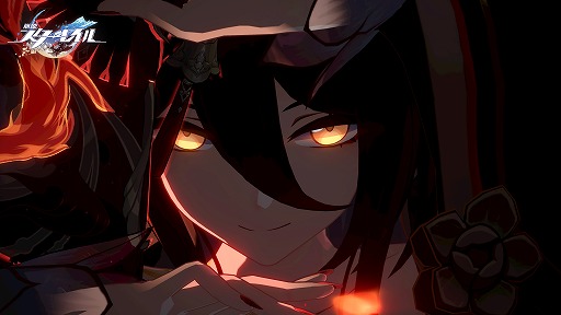 ���������꡼ No.015�Υ���ͥ������ / ���������������쥤��פ�Ver.2.7��Ȭ���ܤ�ιΩ���פ�12��4�������ء�����5����饯�����֥���ǡ��סֵ�˺��ήΥ�͡פ��о�