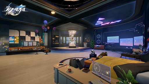 ���������꡼ No.016�Υ���ͥ������ / ���������������쥤��פ�Ver.2.7��Ȭ���ܤ�ιΩ���פ�12��4�������ء�����5����饯�����֥���ǡ��סֵ�˺��ήΥ�͡פ��о�