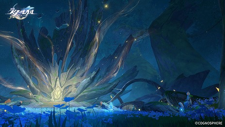 ���������꡼ No.002�Υ���ͥ������ / ���������������쥤��ס�Ver.3.1�ֻϤޤ����Ƚ����ζ̺¡פ�2��26������������5����饯�����֥ȥ�ӡ��ס֥⡼�ǥ����פ��о�