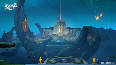 ���������꡼ No.004�Υ���ͥ������ / ���������������쥤��ס�Ver.3.1�ֻϤޤ����Ƚ����ζ̺¡פ�2��26������������5����饯�����֥ȥ�ӡ��ס֥⡼�ǥ����פ��о�