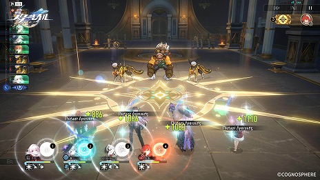 ���������꡼ No.009�Υ���ͥ������ / ���������������쥤��ס�Ver.3.1�ֻϤޤ����Ƚ����ζ̺¡פ�2��26������������5����饯�����֥ȥ�ӡ��ס֥⡼�ǥ����פ��о�