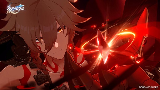 ���������꡼ No.012�Υ���ͥ������ / ���������������쥤��ס�Ver.3.1�ֻϤޤ����Ƚ����ζ̺¡פ�2��26������������5����饯�����֥ȥ�ӡ��ס֥⡼�ǥ����פ��о�