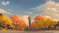 ���������꡼ No.002�Υ���ͥ������ / ���������������쥤��ס�Ver.3.4�����Ǥظ��������ۡפ�7��2���˥�꡼������Fate/stay night [Unlimited Blade Works]�ץ���ܤⳫ�Ť�