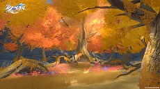 ���������꡼ No.003�Υ���ͥ������ / ���������������쥤��ס�Ver.3.4�����Ǥظ��������ۡפ�7��2���˥�꡼������Fate/stay night [Unlimited Blade Works]�ץ���ܤⳫ�Ť�