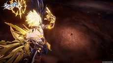 ���������꡼ No.007�Υ���ͥ������ / ���������������쥤��ס�Ver.3.4�����Ǥظ��������ۡפ�7��2���˥�꡼������Fate/stay night [Unlimited Blade Works]�ץ���ܤⳫ�Ť�