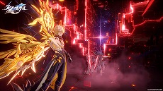 ���������꡼ No.009�Υ���ͥ������ / ���������������쥤��ס�Ver.3.4�����Ǥظ��������ۡפ�7��2���˥�꡼������Fate/stay night [Unlimited Blade Works]�ץ���ܤⳫ�Ť�