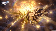 ���������꡼ No.010�Υ���ͥ������ / ���������������쥤��ס�Ver.3.4�����Ǥظ��������ۡפ�7��2���˥�꡼������Fate/stay night [Unlimited Blade Works]�ץ���ܤⳫ�Ť�