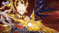 ���������꡼ No.011�Υ���ͥ������ / ���������������쥤��ס�Ver.3.4�����Ǥظ��������ۡפ�7��2���˥�꡼������Fate/stay night [Unlimited Blade Works]�ץ���ܤⳫ�Ť�