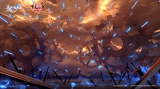 ���������꡼ No.026�Υ���ͥ������ / ���������������쥤��ס�Ver.3.4�����Ǥظ��������ۡפ�7��2���˥�꡼������Fate/stay night [Unlimited Blade Works]�ץ���ܤⳫ�Ť�