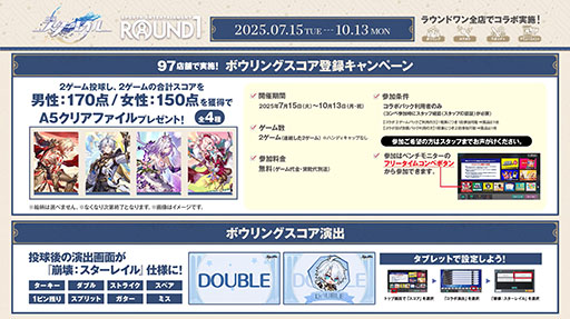 ���������꡼ No.006�Υ���ͥ������ / ���������������쥤��סߡ֥饦��ɥ��ץ���ܡ��������ϡ��֥���ѥ����פ�ơ��ޤȤ�������ܥա��ɤ�ɥ�󥯤ʤɤ��о�