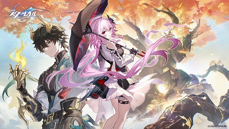 ꡼ No.001Υͥ / 쥤סVer.3.6Ĺ˺ƤϤءפ924ۿ˴ؤʪ줬Ÿ졤Ĺפȡðƭӡפ