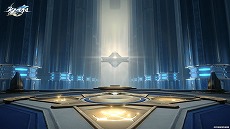 ꡼ No.002Υͥ / 쥤סVer.3.6Ĺ˺ƤϤءפ924ۿ˴ؤʪ줬Ÿ졤Ĺפȡðƭӡפ