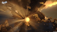 ꡼ No.003Υͥ / 쥤סVer.3.6Ĺ˺ƤϤءפ924ۿ˴ؤʪ줬Ÿ졤Ĺפȡðƭӡפ