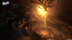 ꡼ No.004Υͥ / 쥤סVer.3.6Ĺ˺ƤϤءפ924ۿ˴ؤʪ줬Ÿ졤Ĺפȡðƭӡפ