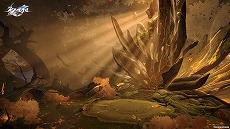 ꡼ No.005Υͥ / 쥤סVer.3.6Ĺ˺ƤϤءפ924ۿ˴ؤʪ줬Ÿ졤Ĺפȡðƭӡפ