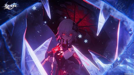 ꡼ No.006Υͥ / 쥤סVer.3.6Ĺ˺ƤϤءפ924ۿ˴ؤʪ줬Ÿ졤Ĺפȡðƭӡפ