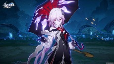 ꡼ No.007Υͥ / 쥤סVer.3.6Ĺ˺ƤϤءפ924ۿ˴ؤʪ줬Ÿ졤Ĺפȡðƭӡפ