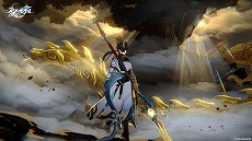 ꡼ No.011Υͥ / 쥤סVer.3.6Ĺ˺ƤϤءפ924ۿ˴ؤʪ줬Ÿ졤Ĺפȡðƭӡפ