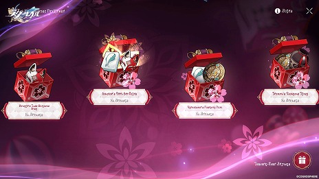 ꡼ No.015Υͥ / 쥤סVer.3.6Ĺ˺ƤϤءפ924ۿ˴ؤʪ줬Ÿ졤Ĺפȡðƭӡפ