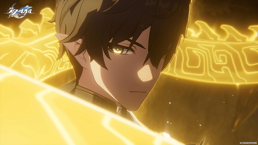 ꡼ No.017Υͥ / 쥤סVer.3.6Ĺ˺ƤϤءפ924ۿ˴ؤʪ줬Ÿ졤Ĺפȡðƭӡפ