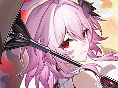 쥤סVer.3.6Ĺ˺ƤϤءפ924ۿ˴ؤʪ줬Ÿ졤Ĺפȡðƭӡפ