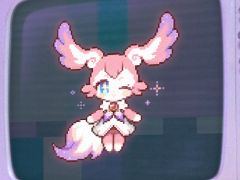 쥤סVer.3.7ϺˡͽȤ10242030ۿ׾Ҳ𤹤̥ʡ