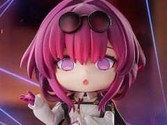 쥤פΥǥեե奢֤ͤɤ եפ2026ǯ5ȯ䡣ɬƸǤʤɤ°