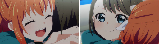 ꡼ No.003Υͥ / TV˥֥ץ饪졪PRIDE OF ORANGE10äΤ餹ԥåȤ