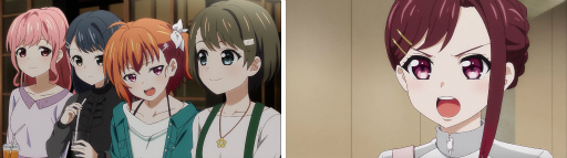 ꡼ No.005Υͥ / TV˥֥ץ饪졪PRIDE OF ORANGE10äΤ餹ԥåȤ