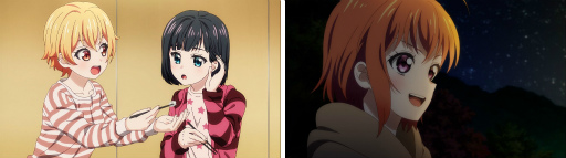 ꡼ No.007Υͥ / TV˥֥ץ饪졪PRIDE OF ORANGE10äΤ餹ԥåȤ