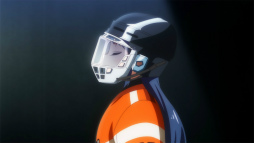 ꡼ No.002Υͥ / TV˥֥ץ饪졪PRIDE OF ORANGE11äΤ餹ԥåȤ