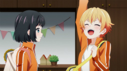 ꡼ No.006Υͥ / TV˥֥ץ饪졪PRIDE OF ORANGE11äΤ餹ԥåȤ