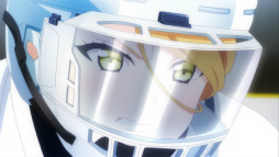 ꡼ No.009Υͥ / TV˥֥ץ饪졪PRIDE OF ORANGE11äΤ餹ԥåȤ