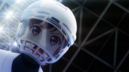 ꡼ No.010Υͥ / TV˥֥ץ饪졪PRIDE OF ORANGE11äΤ餹ԥåȤ